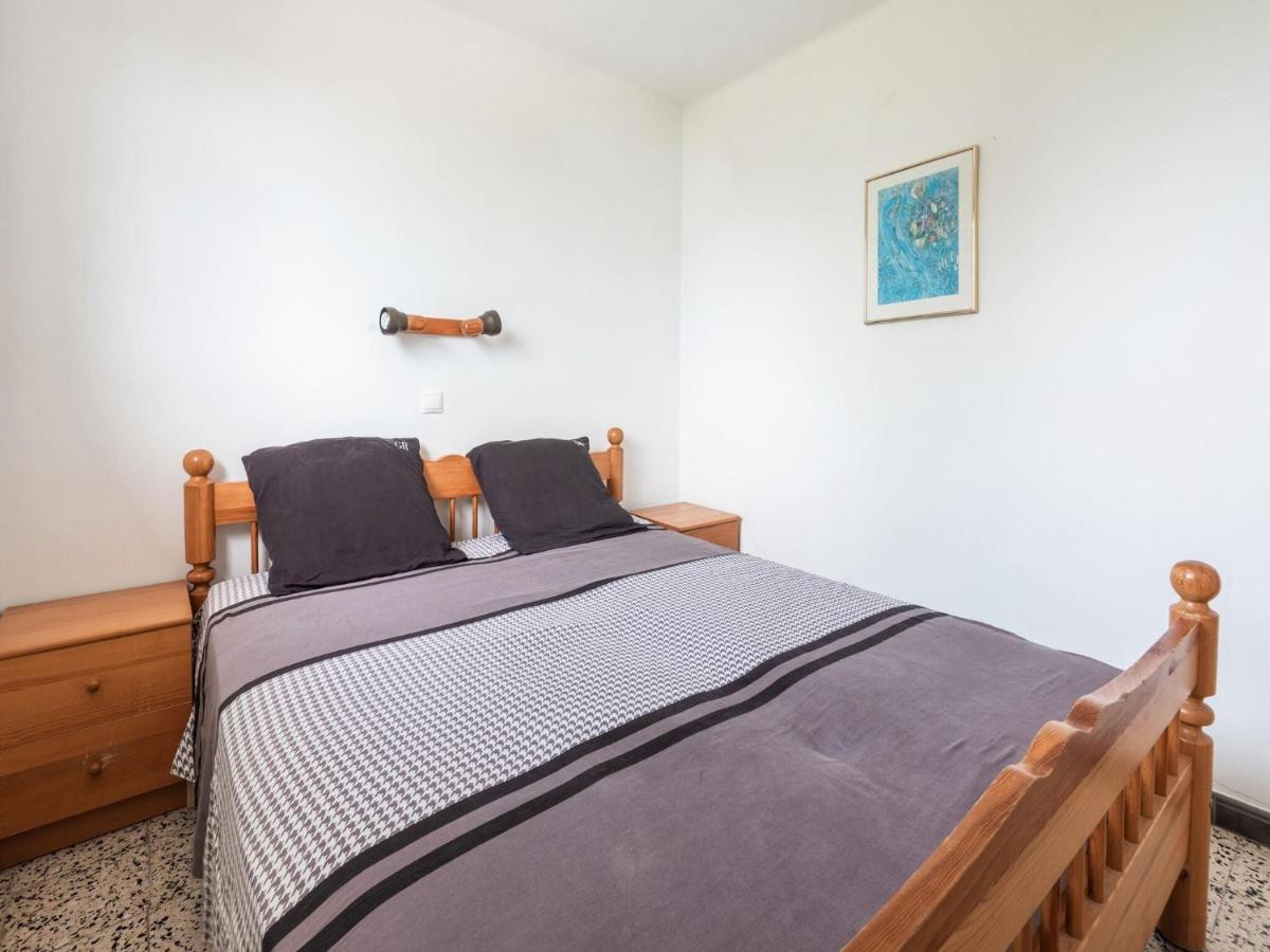 Дом отдыха Belvilla By Oyo Bungalow Park Colibr
